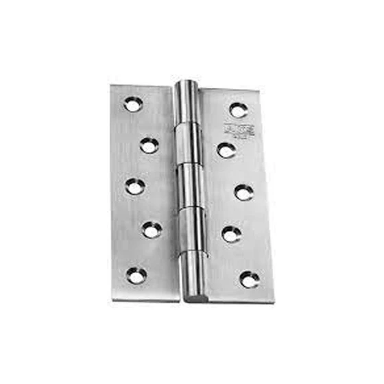 hinges-sizes-chart.webp