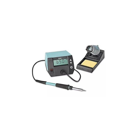 weller-soldering-iron-2.webp
