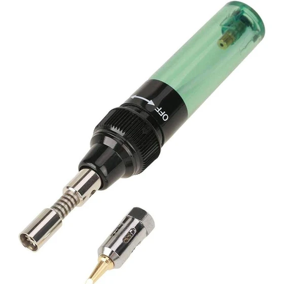cordless-soldering-iron-2.webp