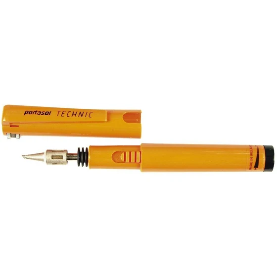 gas-soldering-iron-2.webp