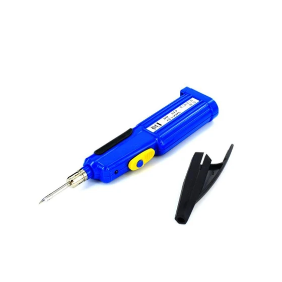battery-soldering-iron-2.webp