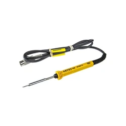 Electric Soldering Iron, Various of multi-functional 