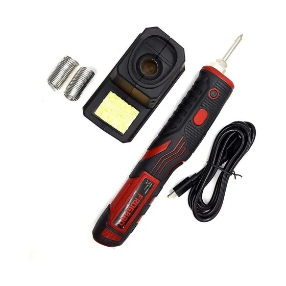 usb-soldering-iron-2.webp