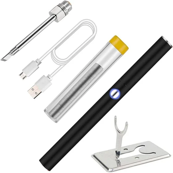 handheld-soldering-iron-2.webp