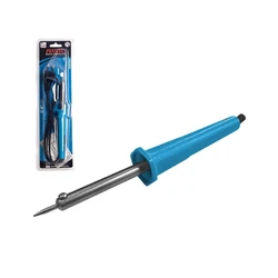 Handheld Soldering Iron, Comfort and safe, corded electric