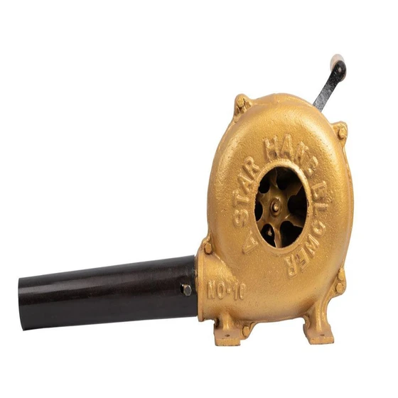 hand-blower-1.webp