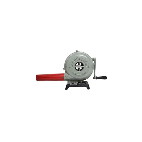 hand-blower-2.webp