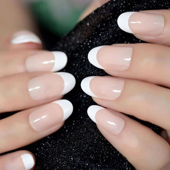nail-2.webp