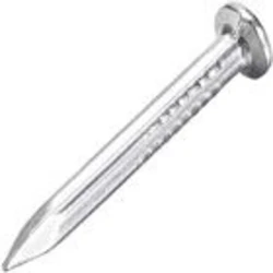 Mild Steel Nail