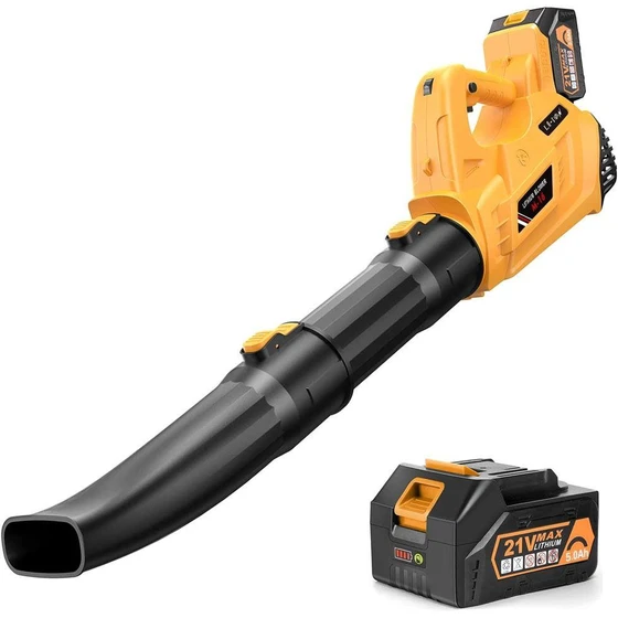 powerful-blower-2.webp