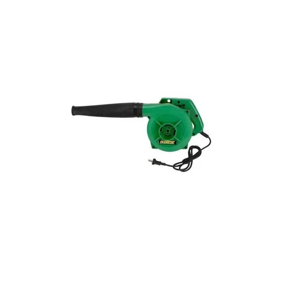 best-air-blower-2.webp