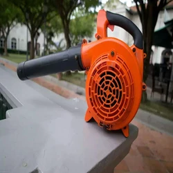 Best Air Blower, AC cleaning, dusting etc, high pressure