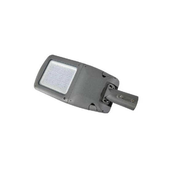 aluminium-led-light-housing-2.webp