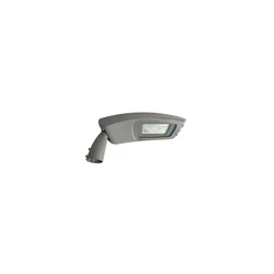 Aluminium LED Light Housing, Outdoor and commercial uses
