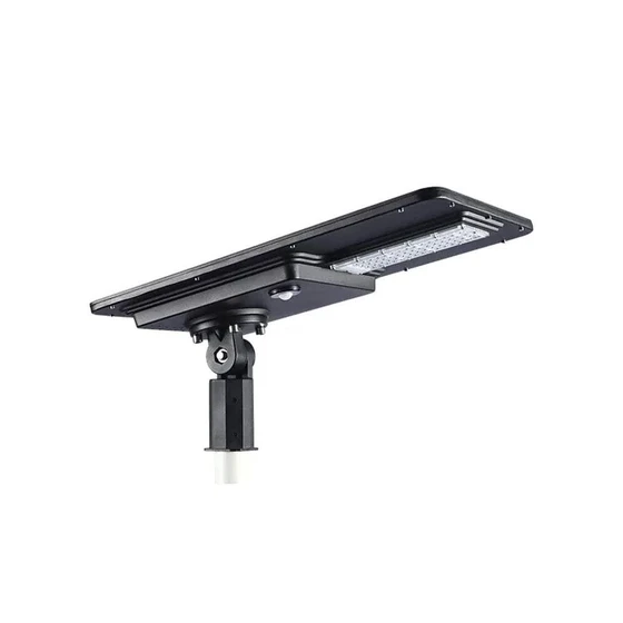die-casting-street-light-2.webp