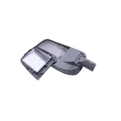 Die Casting Street Light , Dust-proof and waterproof
