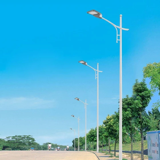 pole-led-street-light-2.webp