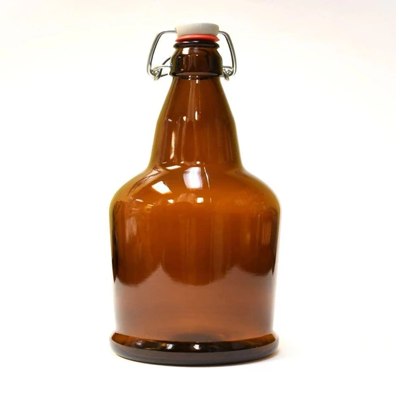 amber-swing-top-bottles-2.webp