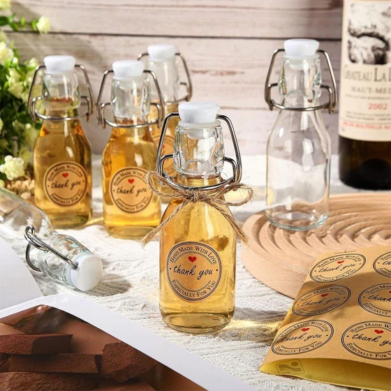 pop-top-glass-bottles-2.webp