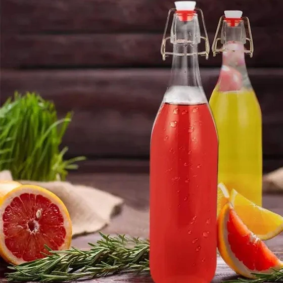 glass-swing-drinking-bottle-1.webp