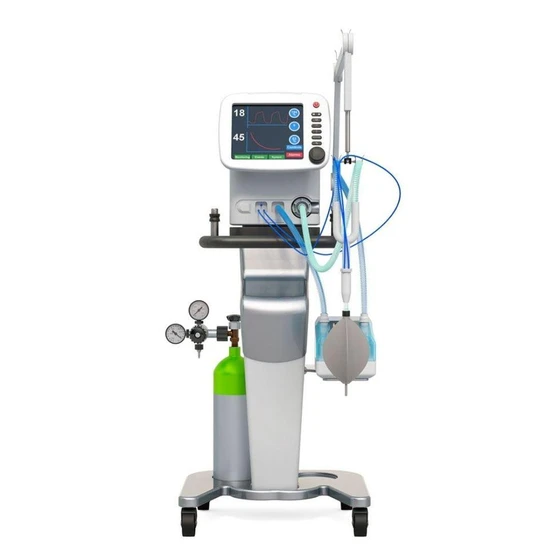 ventilator-2.webp