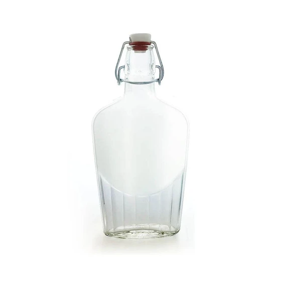 swing-glass-flask-2.webp