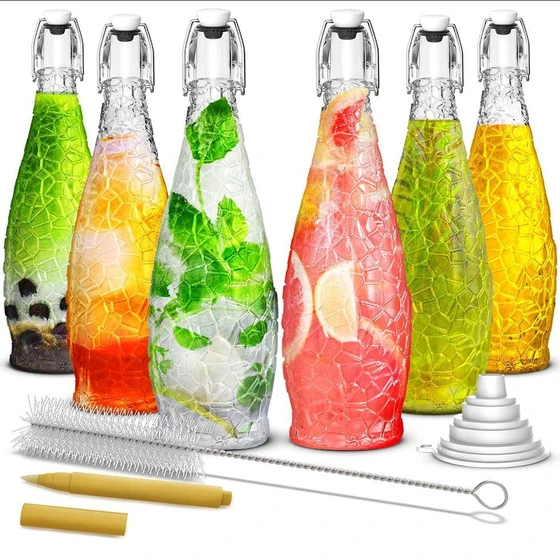 best-swing-glass-bottles-2.webp