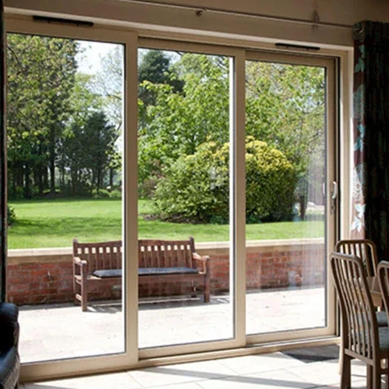 fenesta-upvc-sliding-doors-2.webp