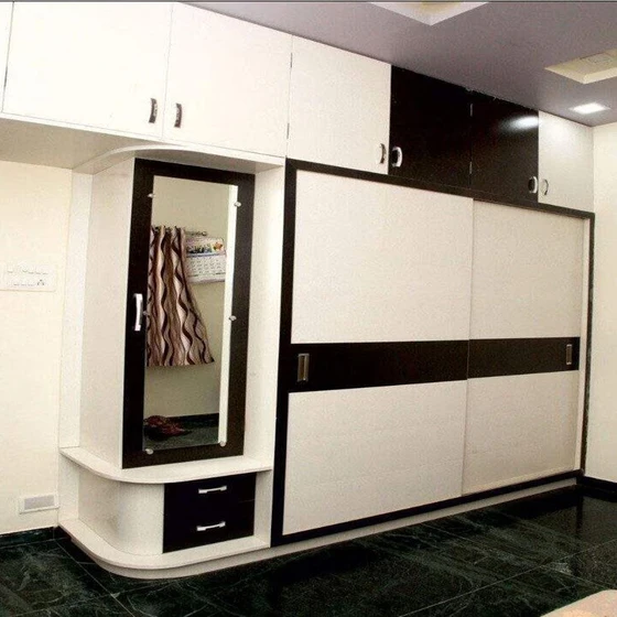 upvc-sliding-wardrobe-doors-2.webp