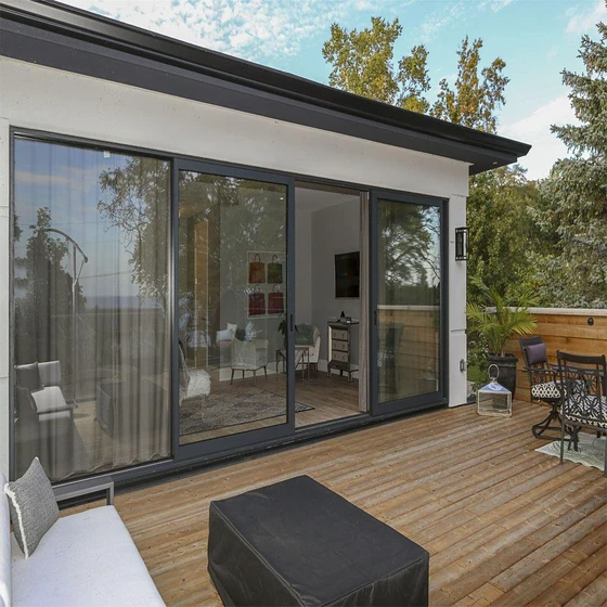 upvc-double-glazed-sliding-doors-2.webp