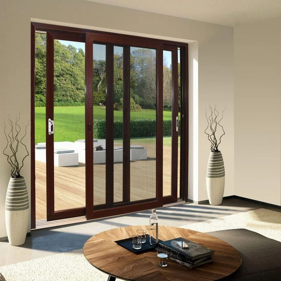 laminated-upvc-sliding-door-2.webp