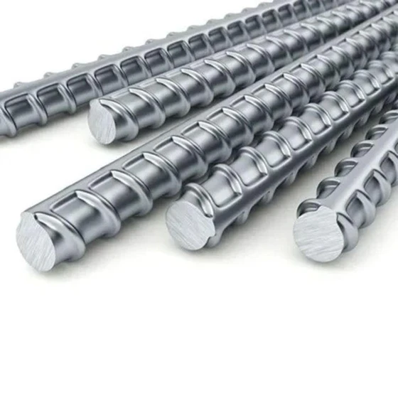 tmt-bar-jp-2.webp