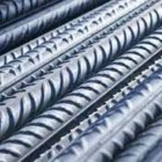 tmt-bar.webp