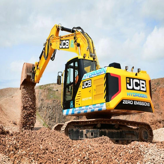 jcb-electric-excavator-2.webp