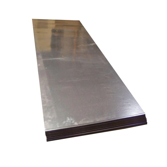 galvanized-steel-1.webp