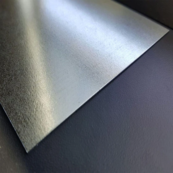 galvanized-steel-2.webp