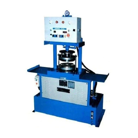 plate-maker-machine-2.webp