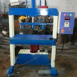 Plate Maker Machine, Reliable, corrosion wear, durable