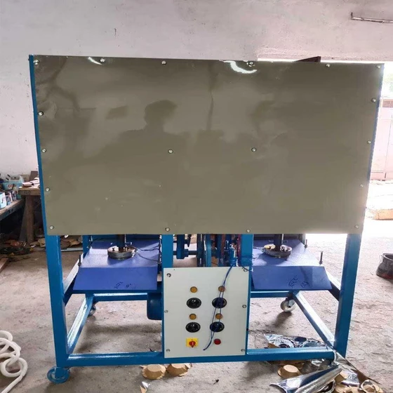 automatic-double-die-paper-plate-machine-2.webp