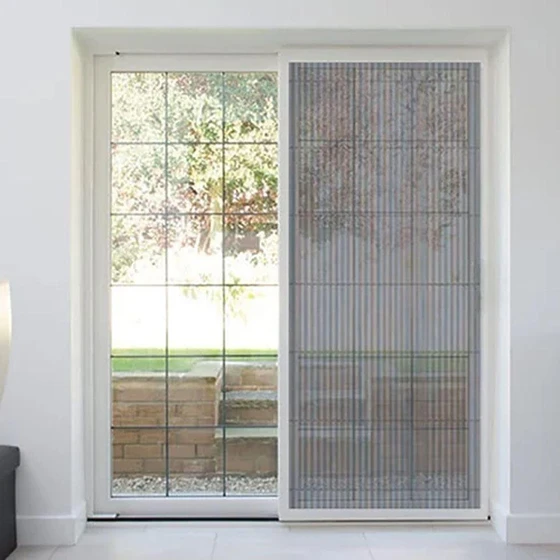 pvc-mosquito-net-door-2.webp