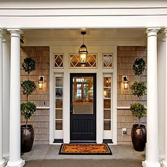 pvc-main-door-2.webp