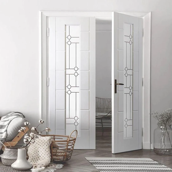 double-pvc-door-2.webp