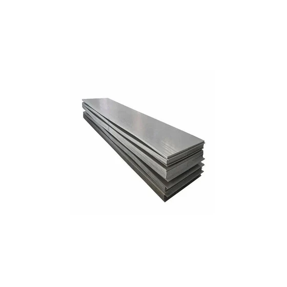 carbon-steel-2.webp