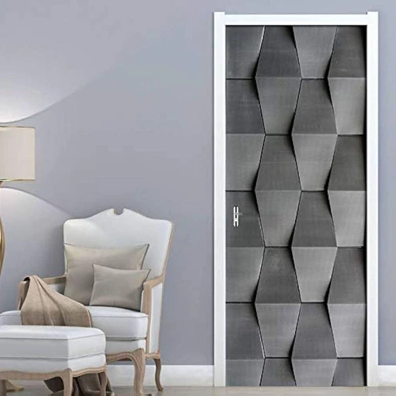 waterproof-pvc-door-1.webp