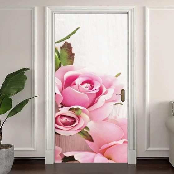 pvc-plastic-door-1.webp