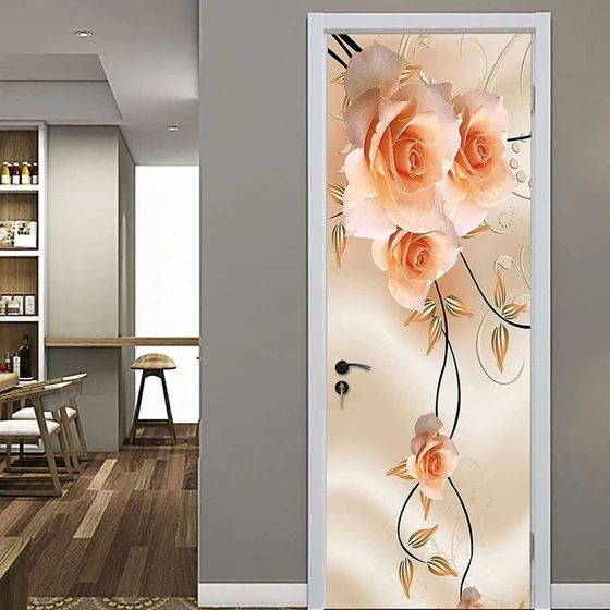 pvc-plastic-door-2.webp