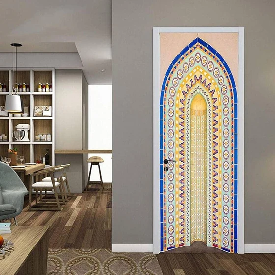 bedroom-pvc-door-2.webp