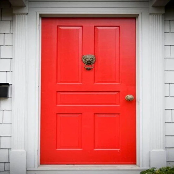 red-pvc-door-1.webp