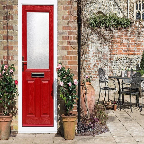 red-pvc-door-2.webp