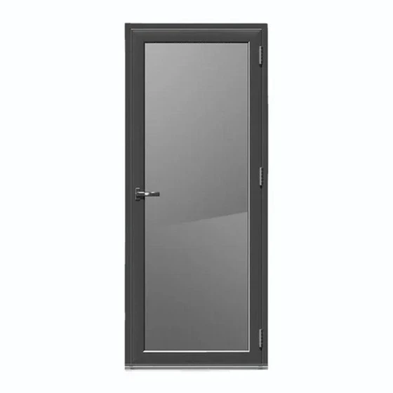 imperial-pvc-door-2.webp